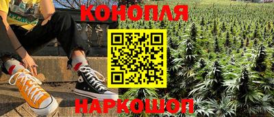 мдма Моздок